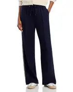 Aqua Track Pants - Exclusive