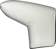 Premium Magnetic Blade Putter Head Cover