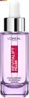 L’Oréal Paris Face Serum, Hydrating & Plumping, Revitalift Filler 1.5% Pure Hyal