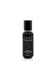 BOBBI BROWN - 蟲草抗氧修護精華粉底液 SPF40 - # N-042 Beige 30ml/1oz