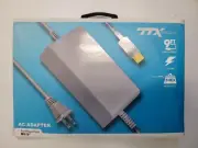 TTXTech Wii U AC Adapter