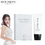 KOCSKIN Q彈潔淨組（全能亮白活膚面膜X1＋3D高濃度氨基酸潔顏乳X1）李燕 克麗詩黛