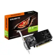 Gigabyte GT 1030 2GB DDR4 Fan PCIe Video Card
