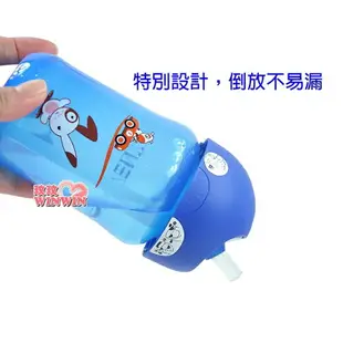 Philips Avent QQ兔吸管水杯配件組(2套裝)定期的清潔與更換，以保持水杯的清潔衛生SCF764