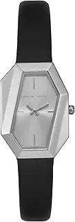 [Michael Kors] Suri Black Watch MK4881