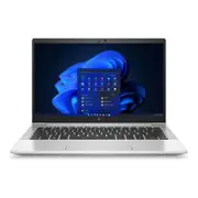 HP EliteBook 630 G10 13.3' FHD TOUCH Intel U5-125U 16GB 512GB SSD WIN 11 PRO 4G-LTE Iris Xe Graphics WIFI6E Thunderbolt Backlit 3yr OS 1.2kg