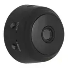 Mini Security Camera 150° Angle Lens 1080P Survailence Camera For Home