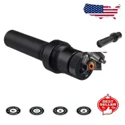 Effortless Polar Alignment Finderscope for Telescopes – Lightweight and Durable