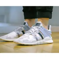 在飛比找Yahoo!奇摩拍賣優惠-Adidas EQT Support ADV Camo Wh