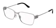 Balenciaga BB0375OA Asian Fit 002 Men's Glasses Size 58 - Private Health Rebate - Blue Light Block Available