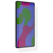 3SIXT 10172811 3sixT PrismShield Essential - Samsung Galaxy S25 Ultra [MPP3SI10172811]