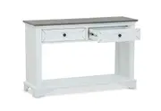 MARSEILLE Sofa Table