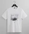 Kith BMW Skii Tee T Shirt Size XXL 2XL DEADSTOCK Confirmed Order