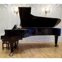 在飛比找蝦皮購物優惠-史坦威二手鋼琴 D274 Steinway Pre-Owne