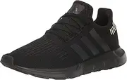 [adidas] Women's Swift Run