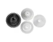Futaba S3010/S3152/S3072HV Gear Set [FUTFGS-3010]