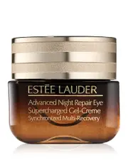 Estee Lauder Advanced Night Repair Supercharged Eye Gel-Cream 0.5 oz.