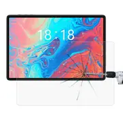 9H Tempered Glass Film For N-One N Pad S 10.1 - 0.3Mm Explosion-Proof