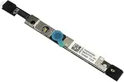 ZAHARA for Lenovo Thinkpad S5 Yoga 15 Yoga S3 Yoga 14 00HT842 Webcam Camera Board