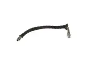 Dorman 598 105 Exhaust Gas Recirculation Tube