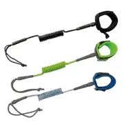 Safety String Rod Leashes Lanyards String Cord Paddles Leashes