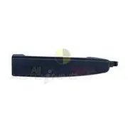 All Crash Front Door Outside Handle - GJG-80111R/L