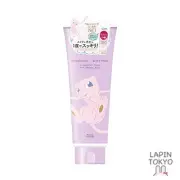 [NEW] KOSE Softymo Cleansing Wash Hyaluronic Acid Pokemon Limited Edition Design