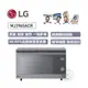 ✨尚豪家電-台南✨【LG】NeoChef™39公升智慧變頻轉盤式微波爐/蒸氣/燒烤/氣炸/MJ3965ACR《含運送》