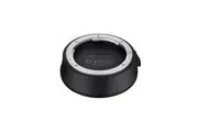 Samyang Samyang Lens Station Photo Camera Accessory For Canon AF Lenses Black