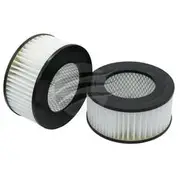 Sakura Air Filter - FA-1114