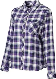 [phenix] (フェニックス) Phoenix PH462LS66 Women's Outdoor Shirt