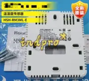 1pcs NEW HSH-RM3ML-E original temperature and humidity sensor