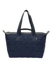 [Active Flex] Gem Bag in Navy