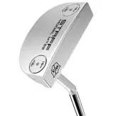 Wilson Staff Model MT22 Putter 35'' Inches New