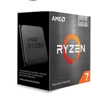 在飛比找蝦皮購物優惠-【酷3C】AMD Ryzen 7 5700X3D R7-57