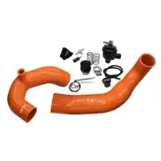 RPM Can-Am Maverick R Silicone Charge Tube Kit 2024+
