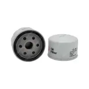Sakura Oil Filter for Renault Megane SCENIC X64 X84 X84T 1.5 1.9 1.6 1.4 2 1.8L
