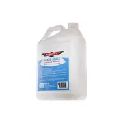 1 x Bowden's Own Naked Glass Non Streaking Glass Cleaner 5L - Fast Drying