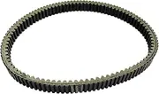 Drive Belt for Stels 500K/GT Kazuma J-guar J500 ATV Xinyang 500 Panda X500 GT1 192MR-1001700 P800-1001700 LU018234 21571-5020