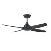 Ventair Skyfan 48" 4 Blade DC Ceiling Fan with Remote