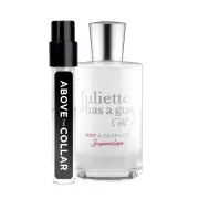 Juliette Has a Gun Not a Perfume Superdose Sample, 1.5ml