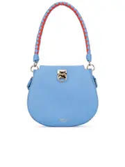 Mulberry Borsa Handbag