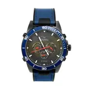 Xhorse SW007 Watch Smart Remote Key SW-007 Keyless Go Wearable Super Car Key HK