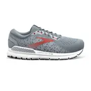 CLEARANCE!! Brooks Addiction GTS 15 Mens Running Shoes (2E Wide) (043)