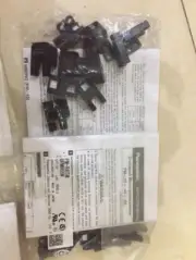 10PCS/1Bag New Panasonic PM-R65W UPMR65W Photoelectric Sensors Brand