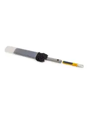 [Joseph Joseph] CleanTech Duster with Storage Sheath in Light Stone