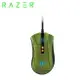 【含稅公司貨】雷蛇Razer DeathAdder V2 煉獄蝰蛇V2 HALO 最後一戰聯名款 電競滑鼠