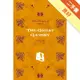 大亨小傳 The Great Gatsby（中英對照）[二手書_良好]11315871486 TAAZE讀冊生活網路書店