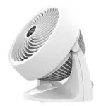 VORNADO 沃拿多 渦流空氣循環扇 循環機 633W-TW