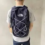 THE NORTH FACE TNF JESTER BACKPACK 26.5L 後背包 登山包 北臉